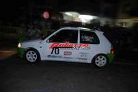 38 Rally di Pico 2016 - 0W4A1970